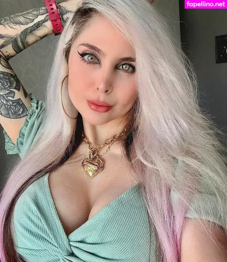 Tamires Panage OnlyFans Thumbnail #Bh3k5pZVir