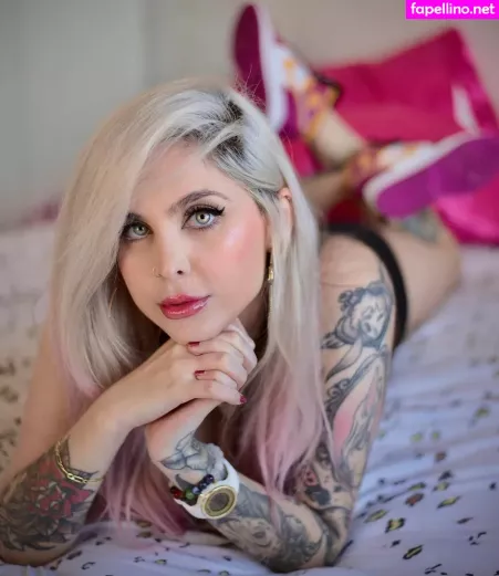 Tamires Panage OnlyFans Thumbnail #CeIvJzX0Xy