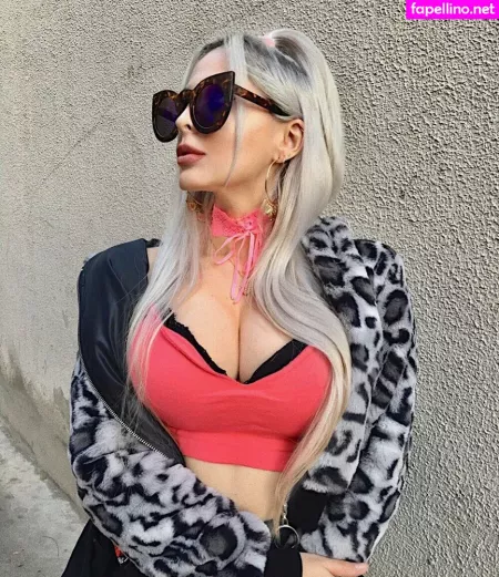 Tamires Panage OnlyFans Thumbnail #RULnVyMcep