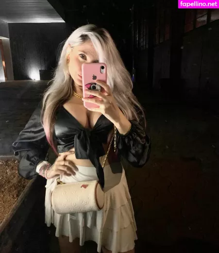 Tamires Panage OnlyFans Thumbnail #hJ4M2gxtNp