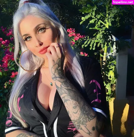 Tamires Panage OnlyFans Thumbnail #j8z8HXDmmL