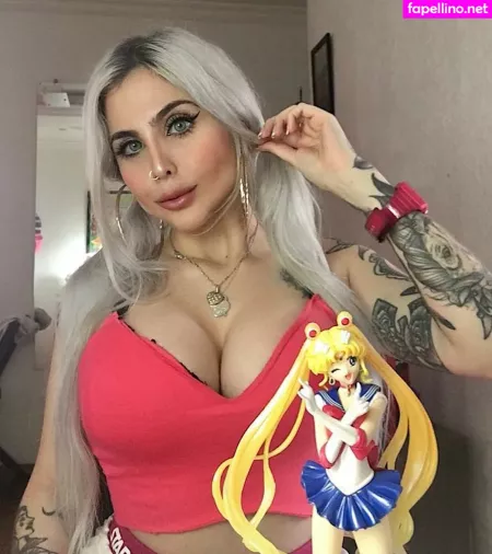 Tamires Panage OnlyFans Thumbnail #jfCCb50TiE