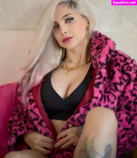 Tamires Panage OnlyFans Thumbnail #uMGlk7Qz9M