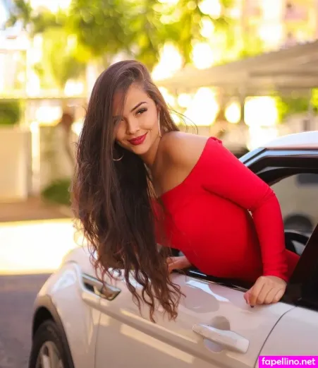 Tamiria Rodrigues OnlyFans Thumbnail #XQLDpsBgdY