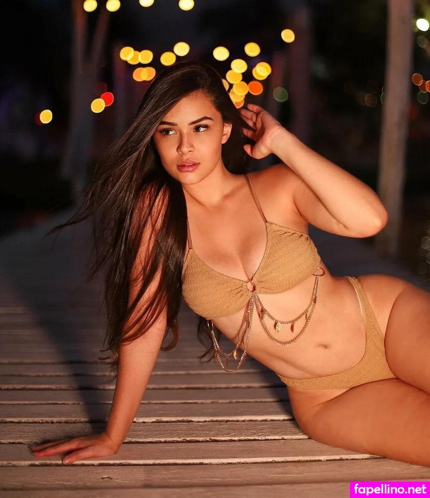 Tamiria Rodrigues, tamiriaarodrigues Nude Leaked OnlyFans Photo #f2g09n2Xx4