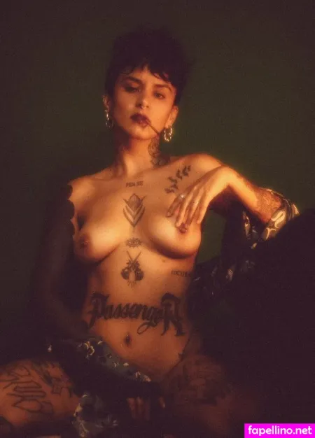 Tamiris Alves OnlyFans Thumbnail #5rxWIRRDni