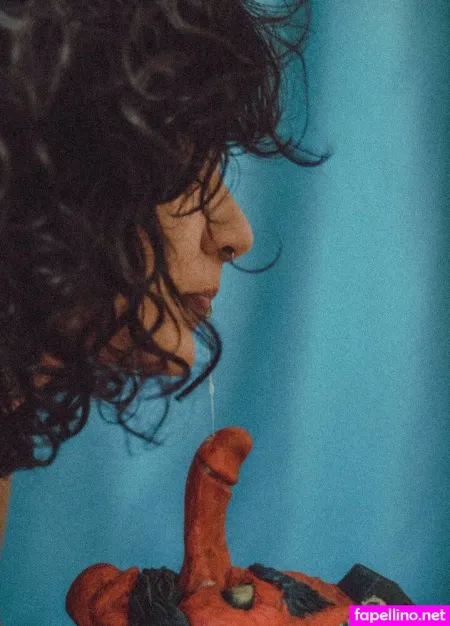 Tamiris Alves OnlyFans Thumbnail #6fQL43CTpC