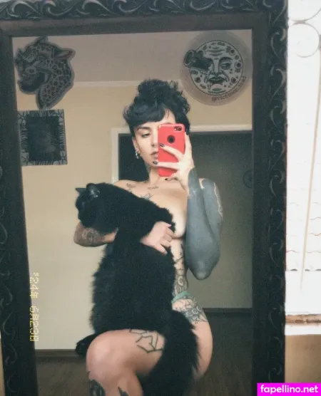 Tamiris Alves OnlyFans Thumbnail #dXOyjSV6S6