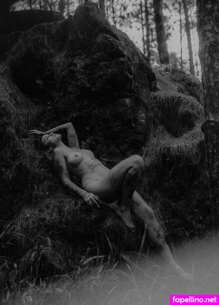 , tamitamitami, ventoumesmo Nude Leaked OnlyFans Photo #kZIRa1J99g