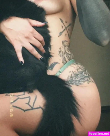 Tamiris Alves OnlyFans Thumbnail #lHP81JC7A2