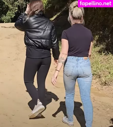 Tamiris Censi OnlyFans Thumbnail #7l4eN5V3JF