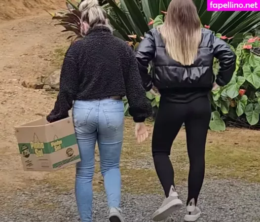 Tamiris Censi OnlyFans Thumbnail #gKs42Y1rfj