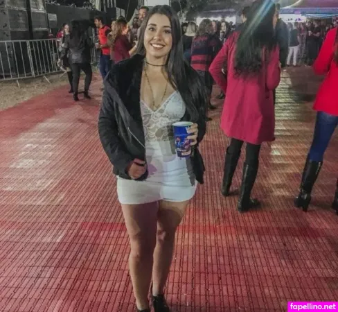 Tamiris Messias OnlyFans Thumbnail #7DAgRkDBfZ