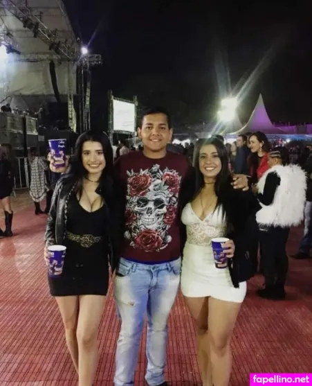 Tamiris Messias OnlyFans Thumbnail #AOLbnchBiz