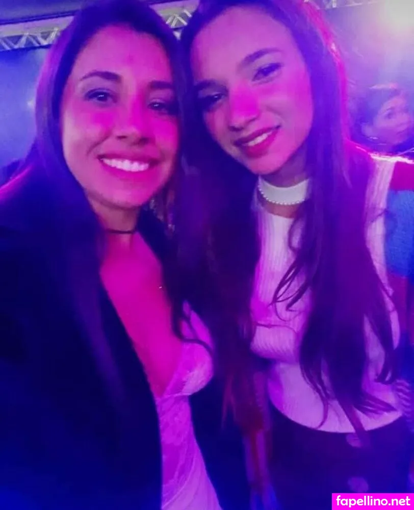 tamirismessias Nude Leaked OnlyFans Photo #dle5obgt4L