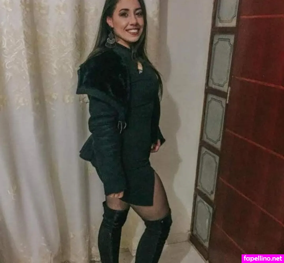 tamirismessias Nude Leaked OnlyFans Photo #mjsw31mp0B