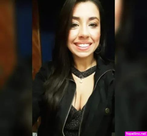 Tamiris Messias OnlyFans Thumbnail #nEZDvnYGIR