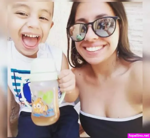 Tamiris Messias Main Profile Photo