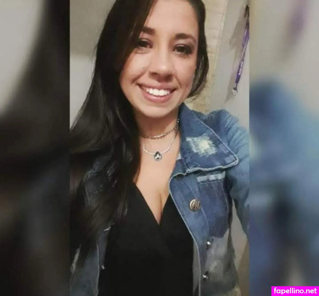 tamirismessias Nude Leaked OnlyFans Photo #urc2nMPDMN