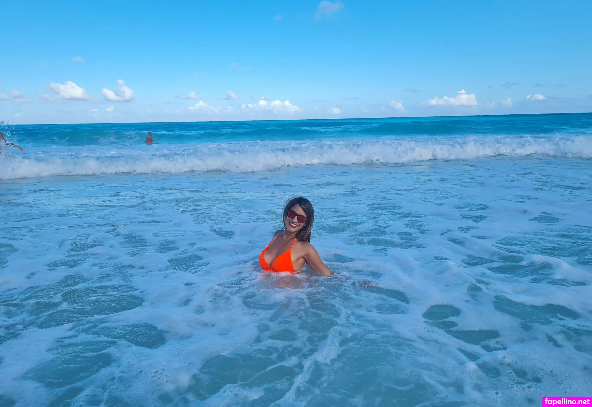 tamita.gows Nude Leaked OnlyFans Photo #GHGIIwghtg