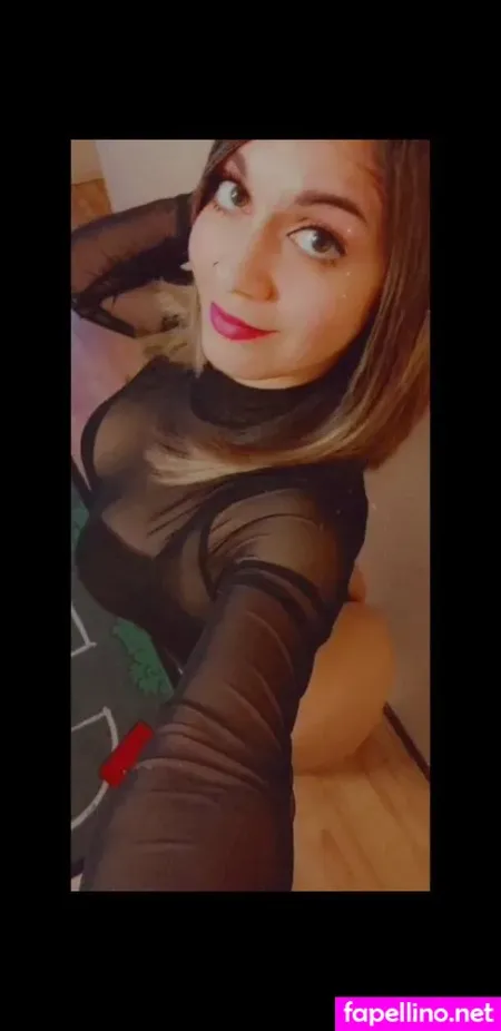 Tamita Gows OnlyFans Thumbnail #JSfGK0pr8b