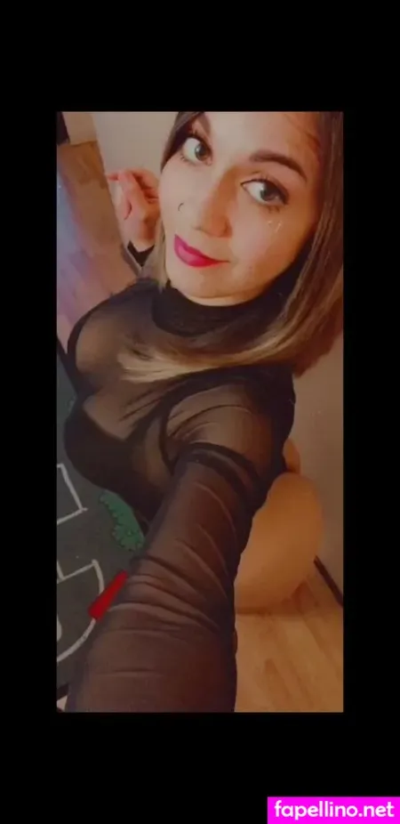 Tamita Gows OnlyFans Thumbnail #ldAn1YsNP5