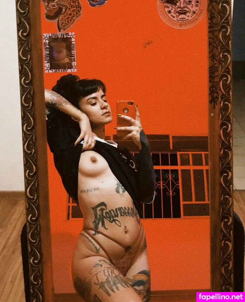 , Tamiris Alves, ventoumesmo Nude Leaked OnlyFans Photo #O68ZWAwTZa