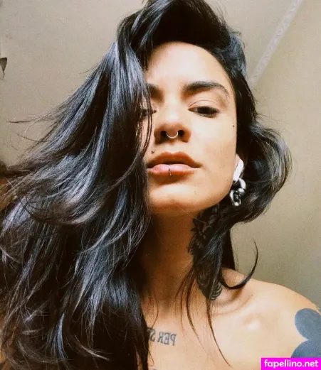 Tamitamitami OnlyFans Thumbnail #yqtJXuTdEg