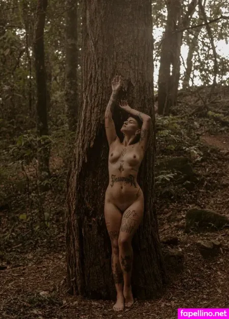 Tamitamitami OnlyFans Thumbnail #zAyanxglzj