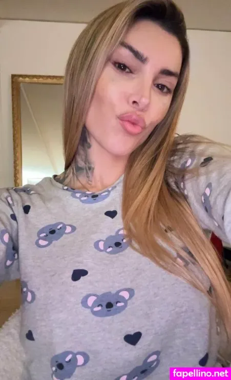 Tamitsunami 13 OnlyFans Thumbnail #HM3e8ySKBh