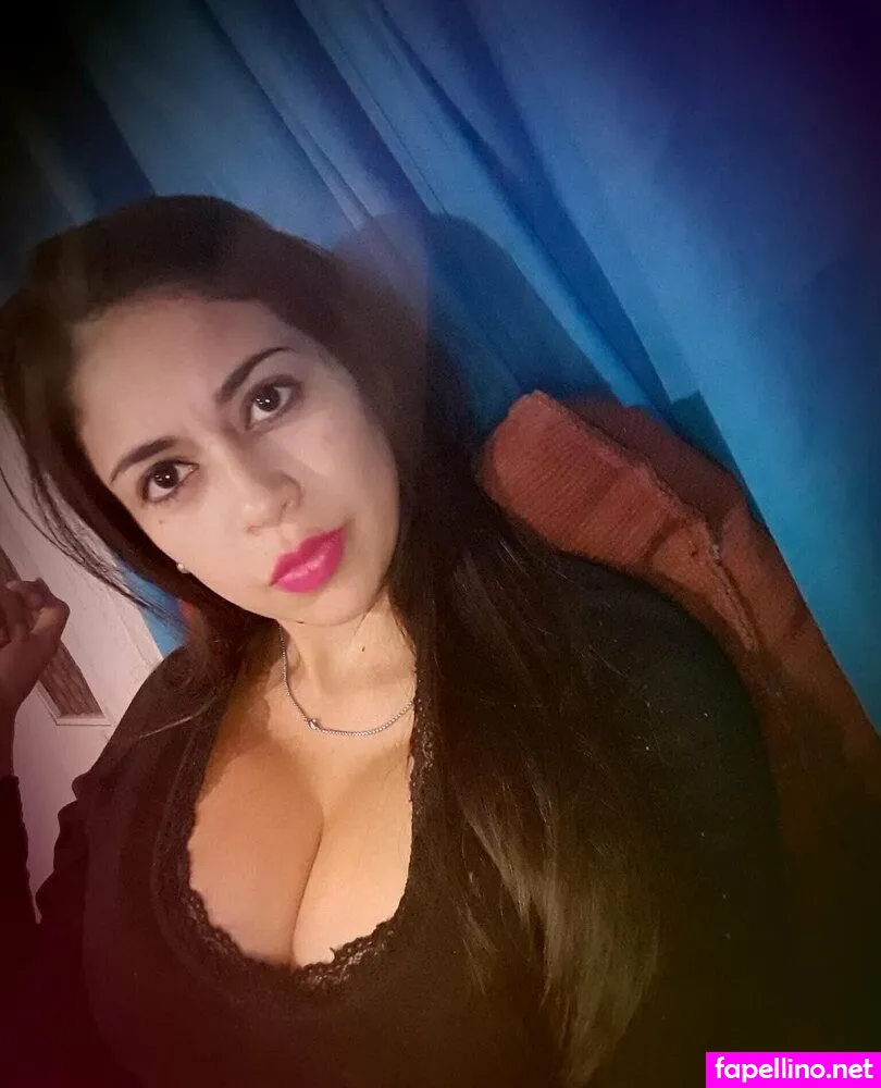tamlove2025 Nude Leaked OnlyFans Photo #rWWpV99cOM