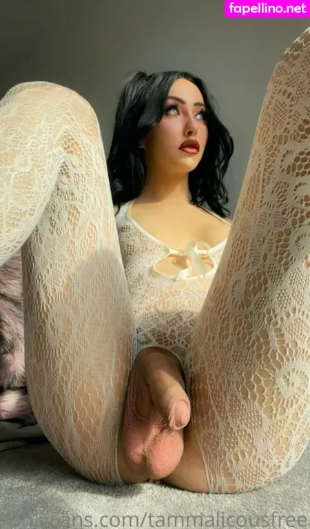 Tammalicousfree OnlyFans Thumbnail #ZtQsTmRaqm