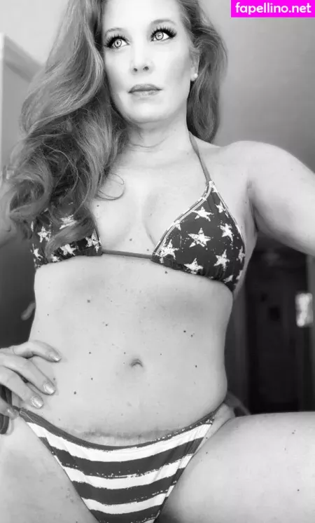 Tammera Carter OnlyFans Thumbnail #U4aXZzIVOm