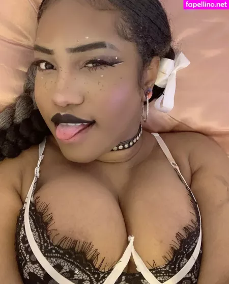 Tammicity OnlyFans Thumbnail #26ILWezcHB