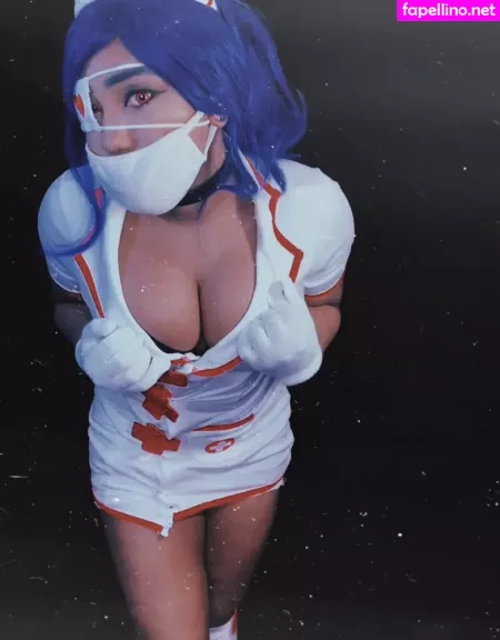 Tammicity OnlyFans Thumbnail #PSjmBJtmVs