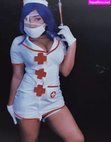 Tammicity OnlyFans Thumbnail #XBFAvm7WZK