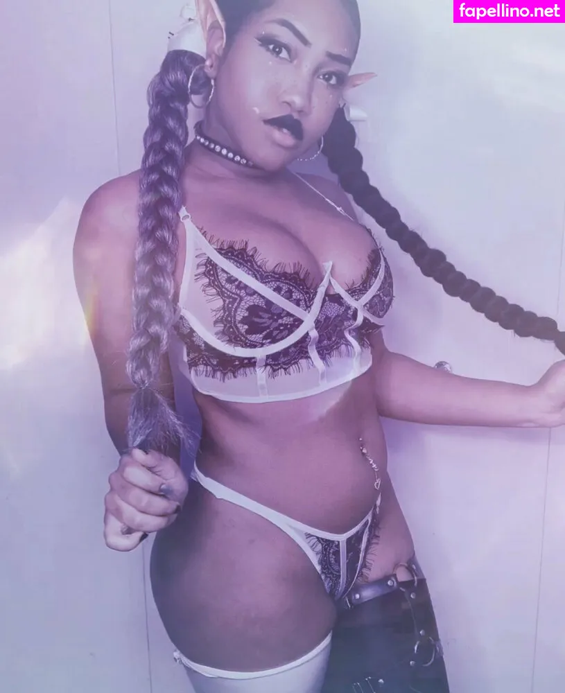 tammicity, tamsanity Nude Leaked OnlyFans Photo #cHuQTLhqaJ