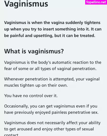 Tammicity OnlyFans Thumbnail #ecfJHZkf2O