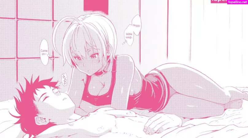 Tammicity OnlyFans Thumbnail #w2y65Xxmcj