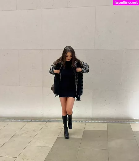 Tammii 1 OnlyFans Thumbnail #jvbxLmMT8N