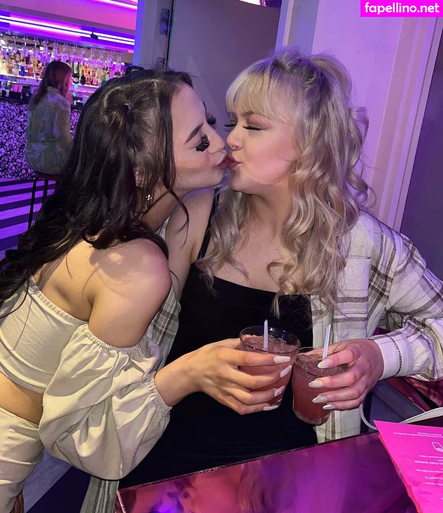 Tammie Howes, TammieHowes, Tammiehowes_, tamhowes, tammii Nude Leaked OnlyFans Photo #jwtX3gGk9i
