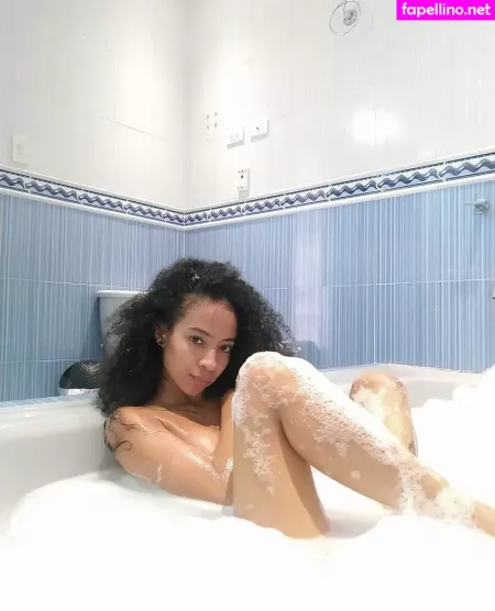 Tammii Miller OnlyFans Thumbnail #Jwi0I8aRot