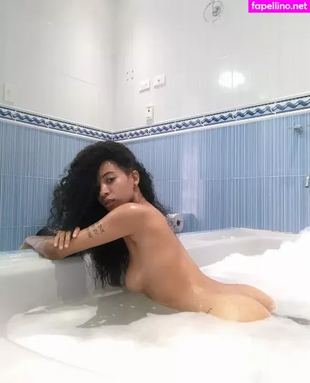 Tammii Miller OnlyFans Thumbnail #bIMFEGuLHT