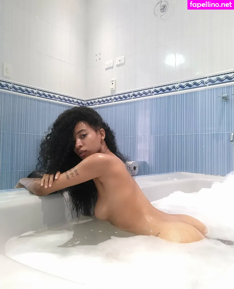 tammii_miller, vlbrokyz Nude Leaked OnlyFans Photo #bIMFEGuLHT