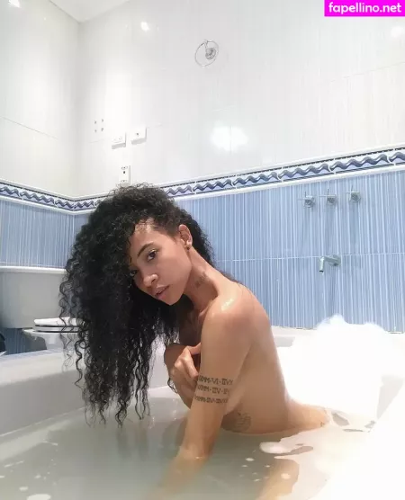 Tammii Miller OnlyFans Thumbnail #jIAmCfCiq0