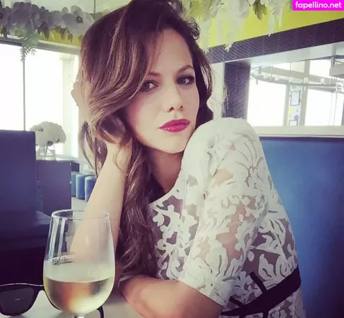 Tammin Sursok OnlyFans Thumbnail #2wgfW4YwBF