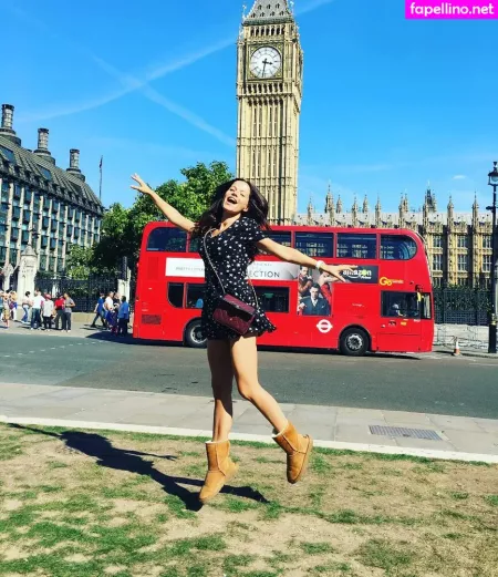 Tammin Sursok OnlyFans Thumbnail #8rD7MOXtDa