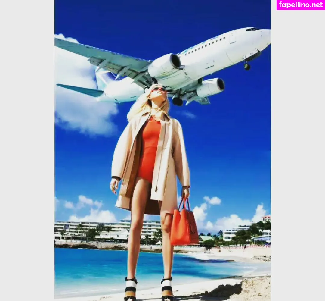 tamminsursok Nude Leaked OnlyFans Photo #9GSWTR7B3i