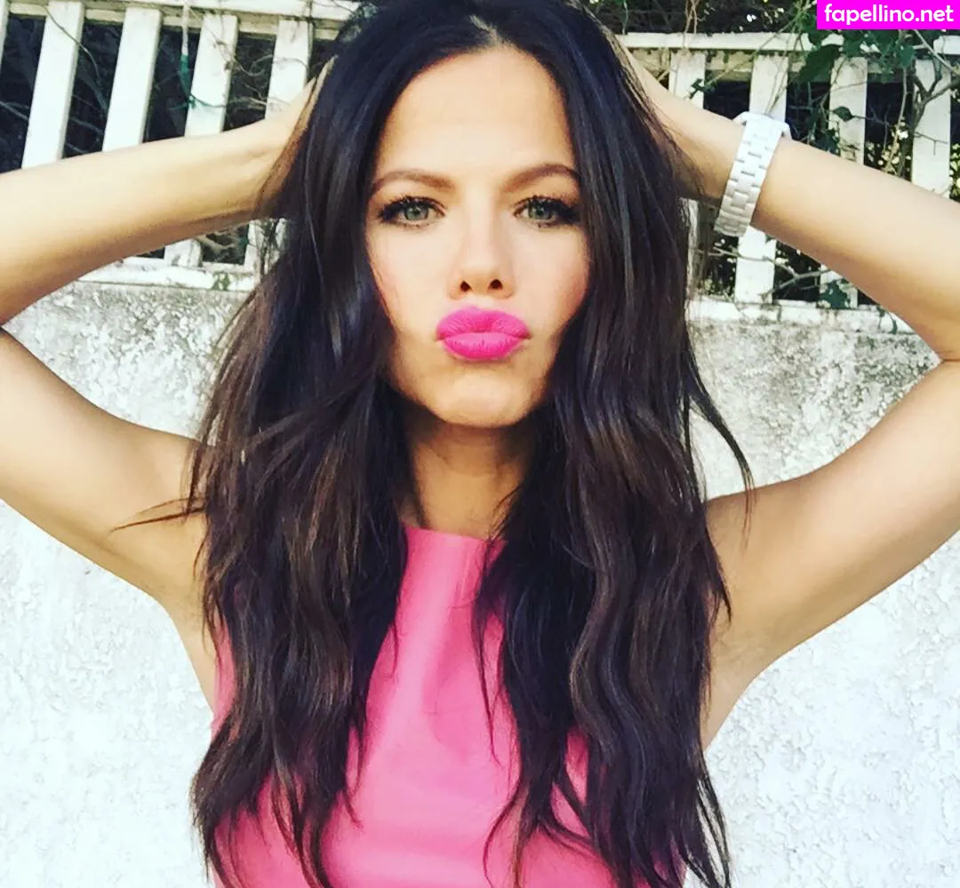 tamminsursok Nude Leaked OnlyFans Photo #Ap8lPbN6DY