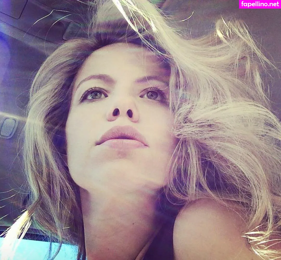 tamminsursok Nude Leaked OnlyFans Photo #BRML9jw4ZP